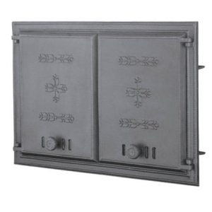 Drzwiczki żeliwne  DCHP1 675x480 DCHP1 300x300 - Drzwiczki żeliwne  DCHP1 675x480